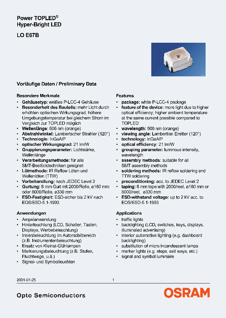 LOE67B-U2AA-11_3234674.PDF Datasheet