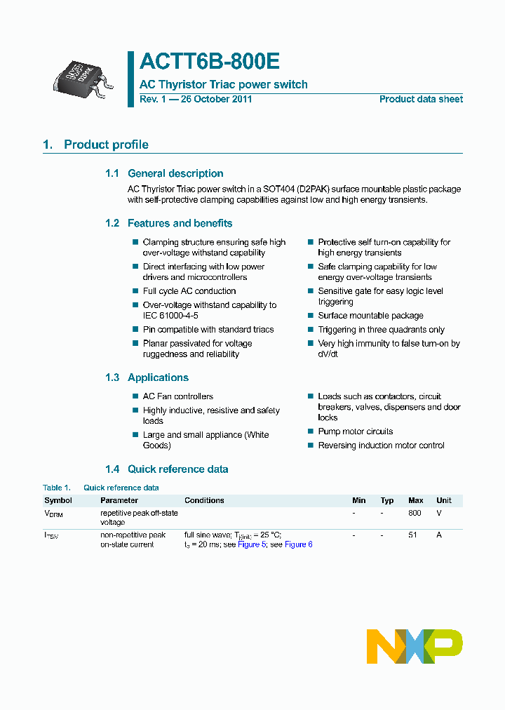 ACTT6B-800E_3239601.PDF Datasheet