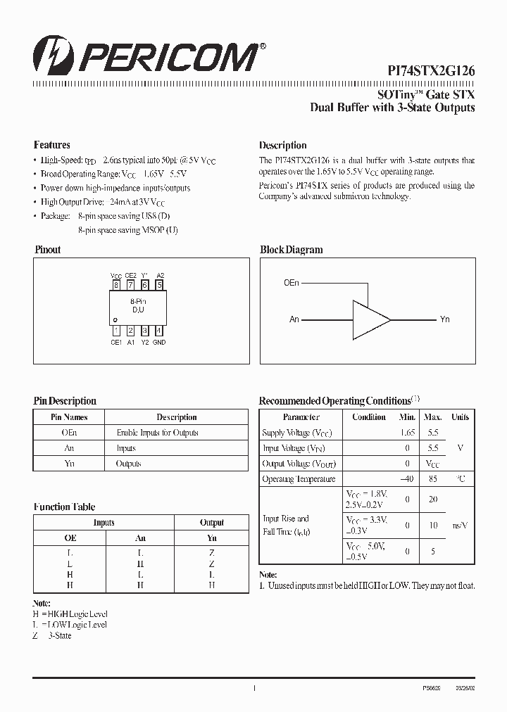 PI74STX2G126DX_3240728.PDF Datasheet