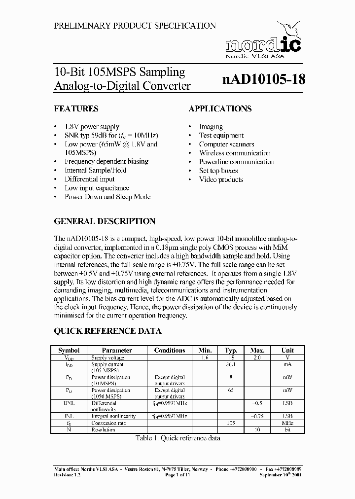 NAD10105-18_3243500.PDF Datasheet