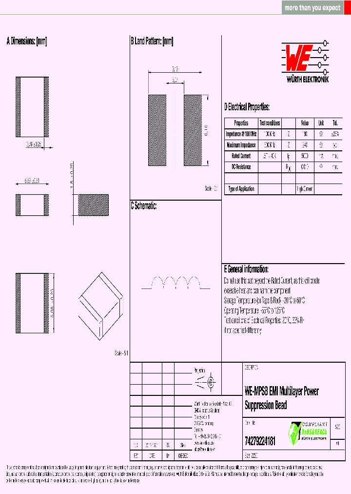 74279224181_3243774.PDF Datasheet