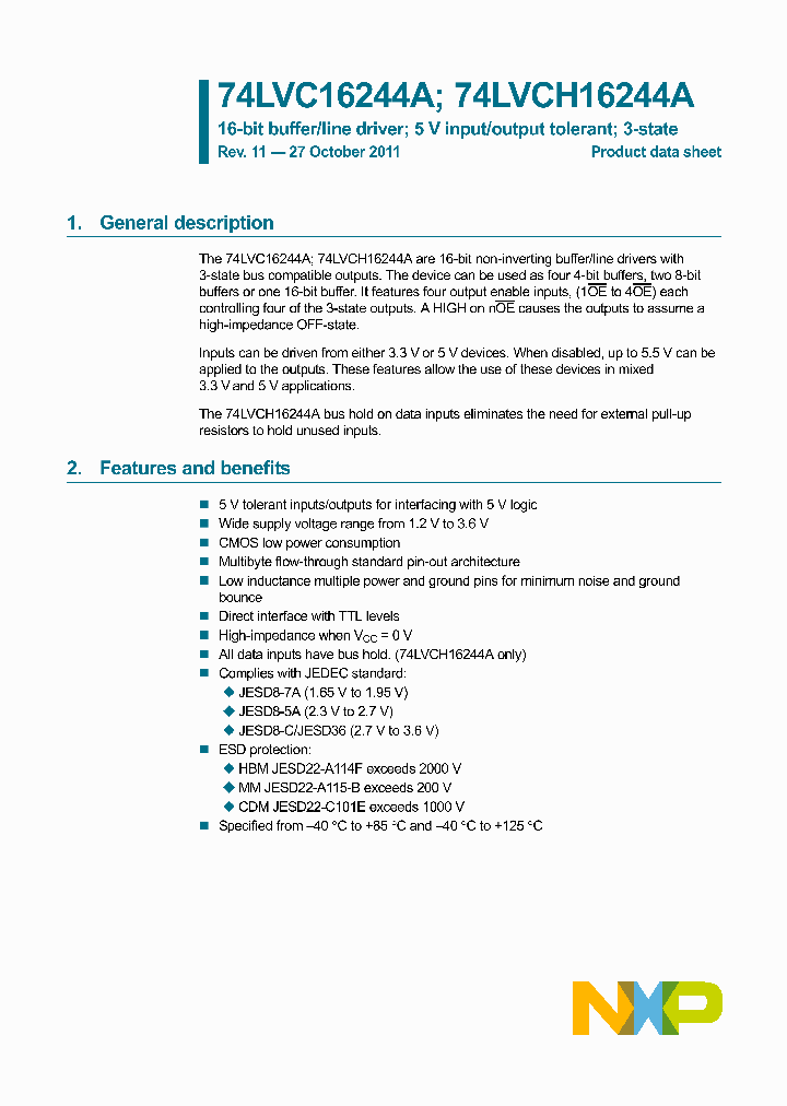 74LVC16244AEV_3246878.PDF Datasheet