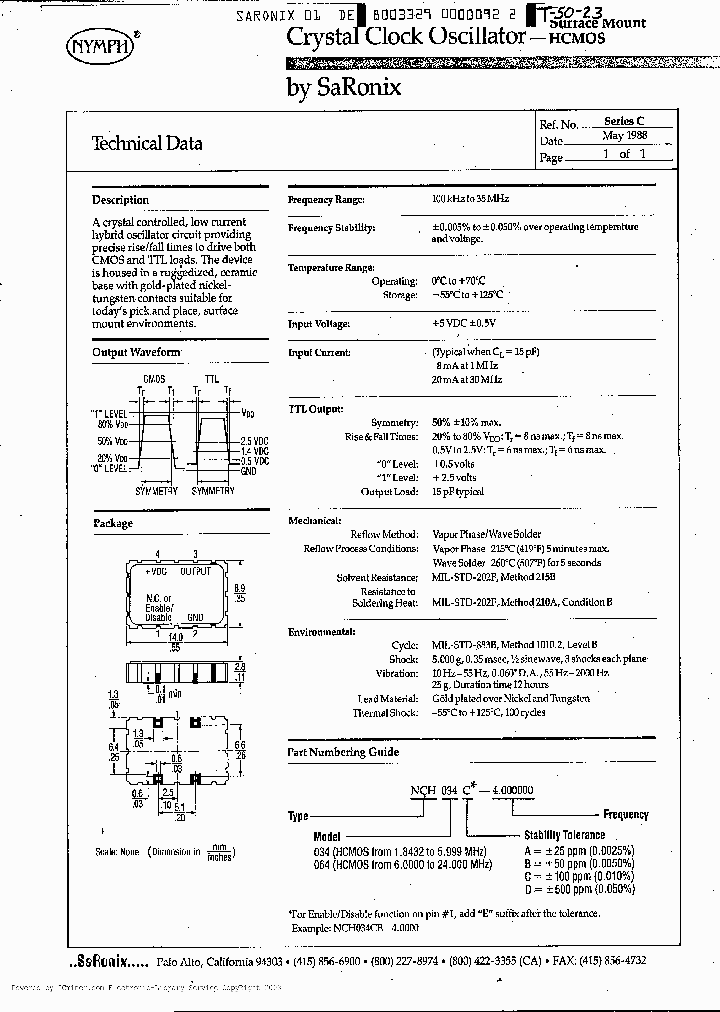 NCH064AE-SERIES_3247293.PDF Datasheet