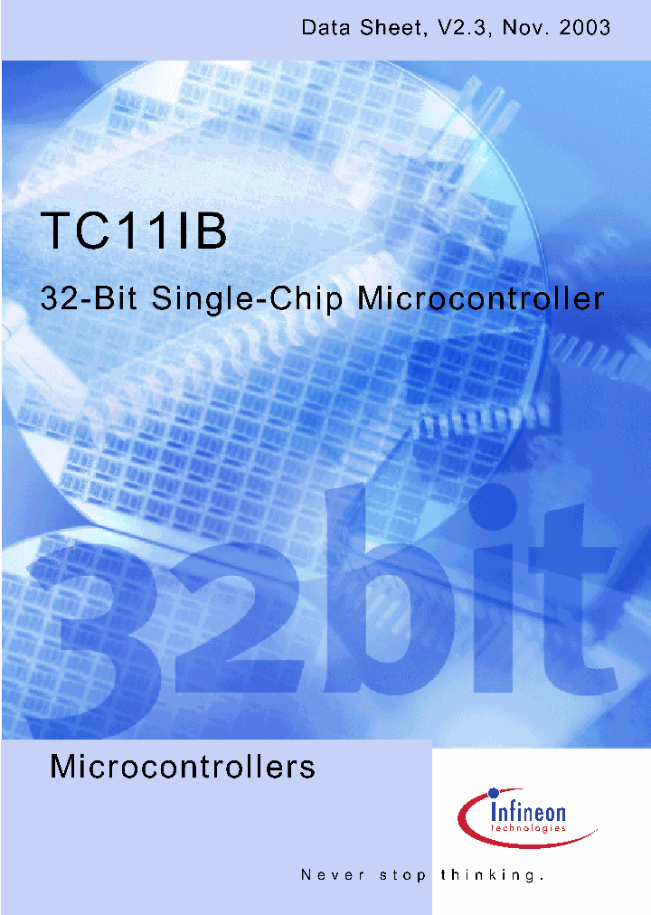 SAF-TC11IB-64D96EBC_3250339.PDF Datasheet