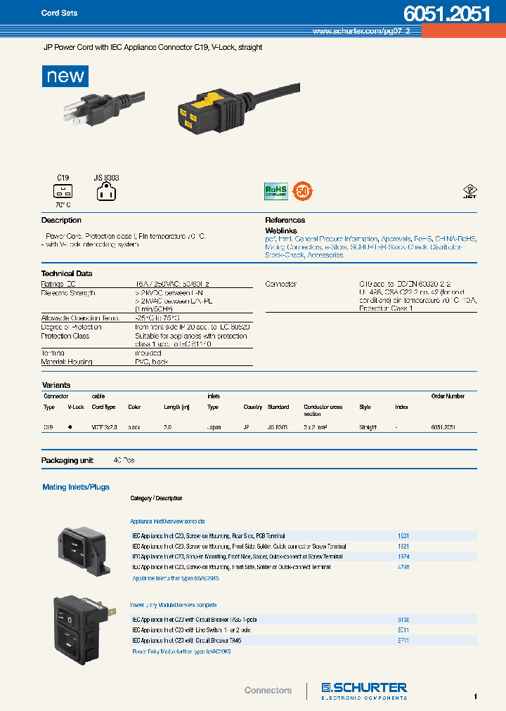 EF12_3252055.PDF Datasheet