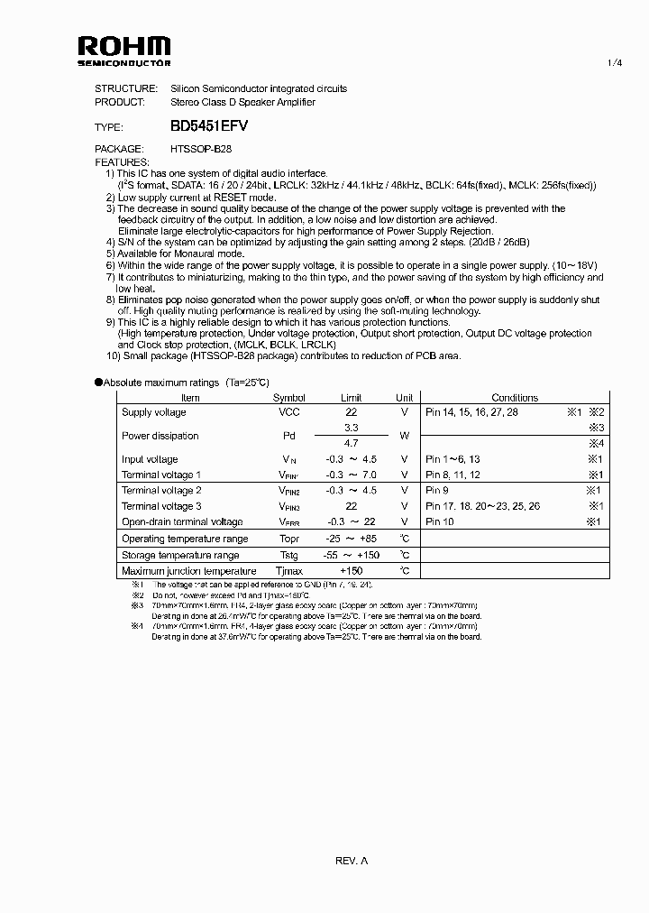 BD5451EFV_3258504.PDF Datasheet