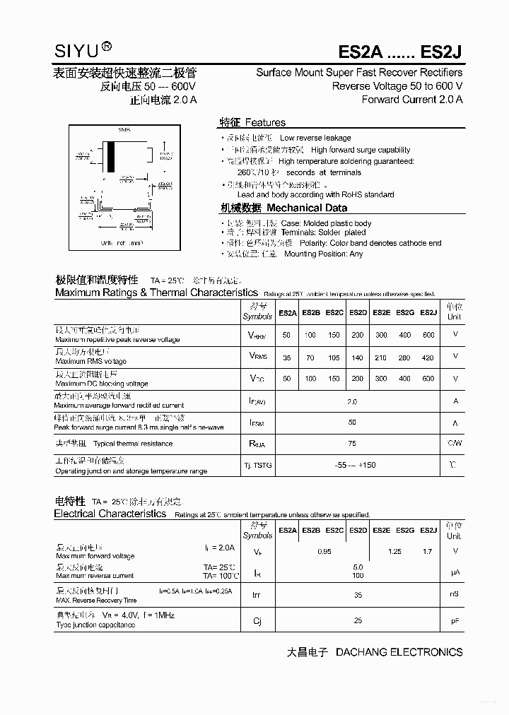 ES2G_3259246.PDF Datasheet