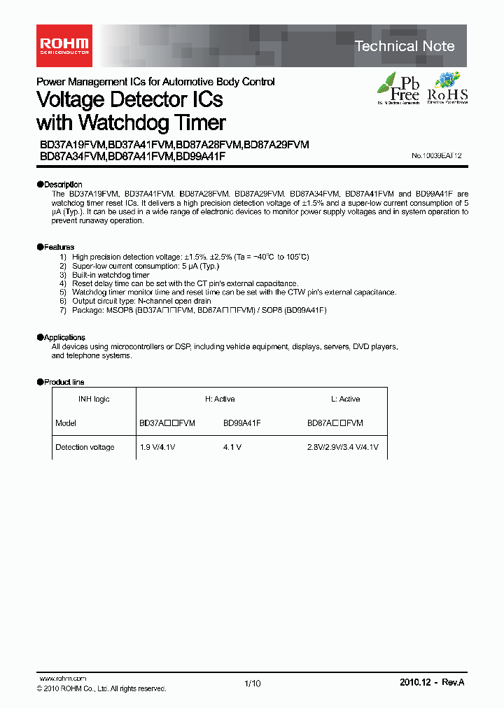 BD99A41F_3259481.PDF Datasheet