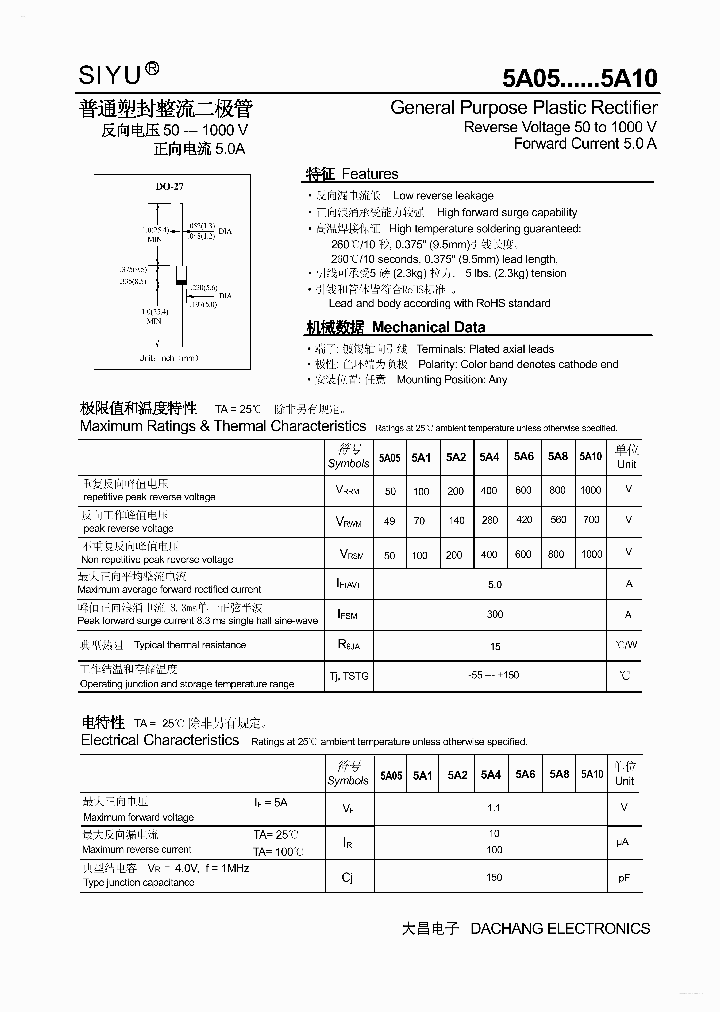 5A6_3266009.PDF Datasheet