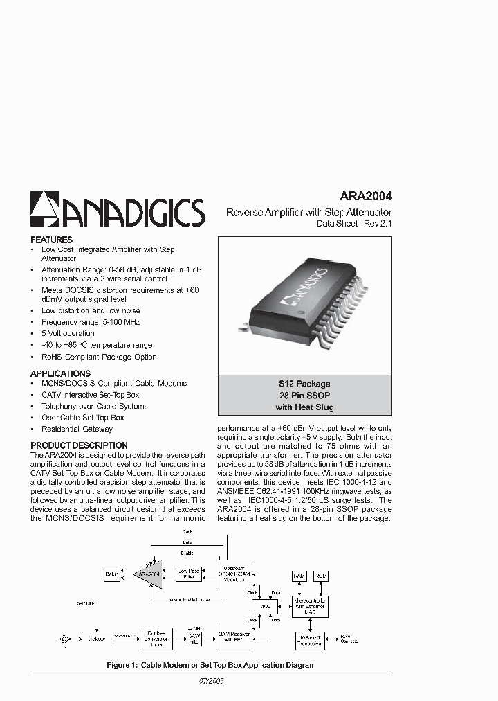 ARA2004S12P1_3267851.PDF Datasheet