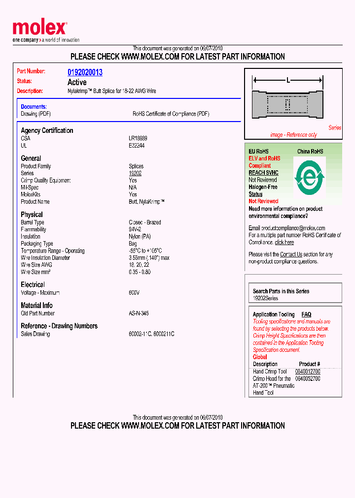 AS-N-345_3270527.PDF Datasheet