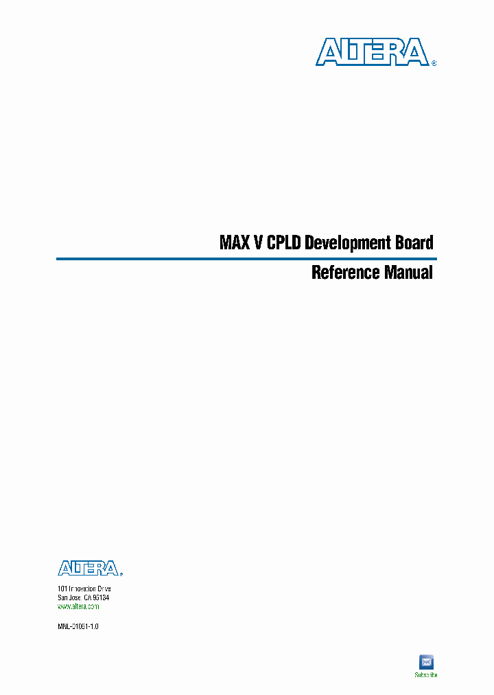 5M570ZF256C5N_3271495.PDF Datasheet