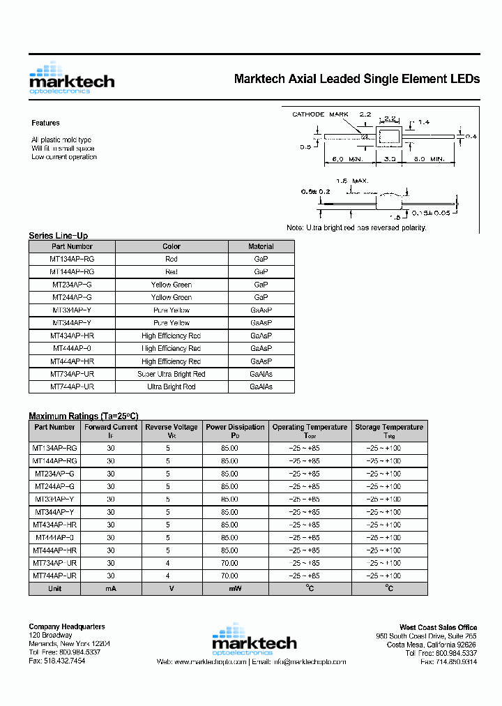MT444AP-0_3275172.PDF Datasheet