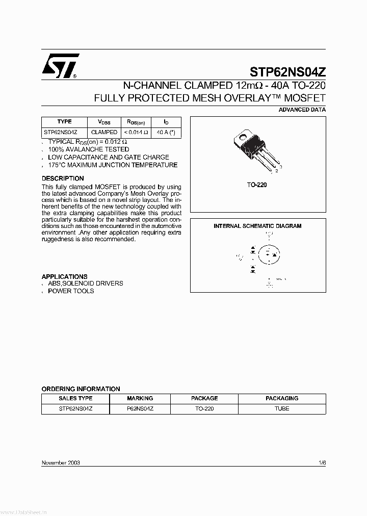 2NS04Z_3276519.PDF Datasheet