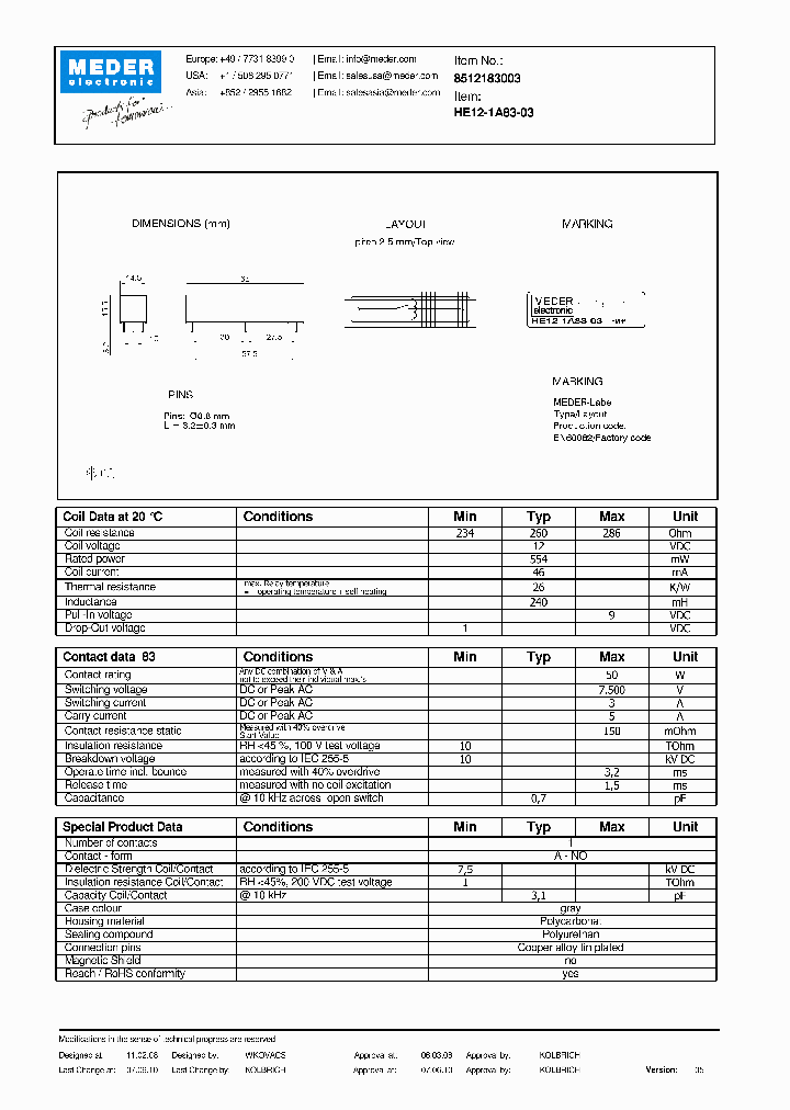 HE12-1A83-03_3280016.PDF Datasheet