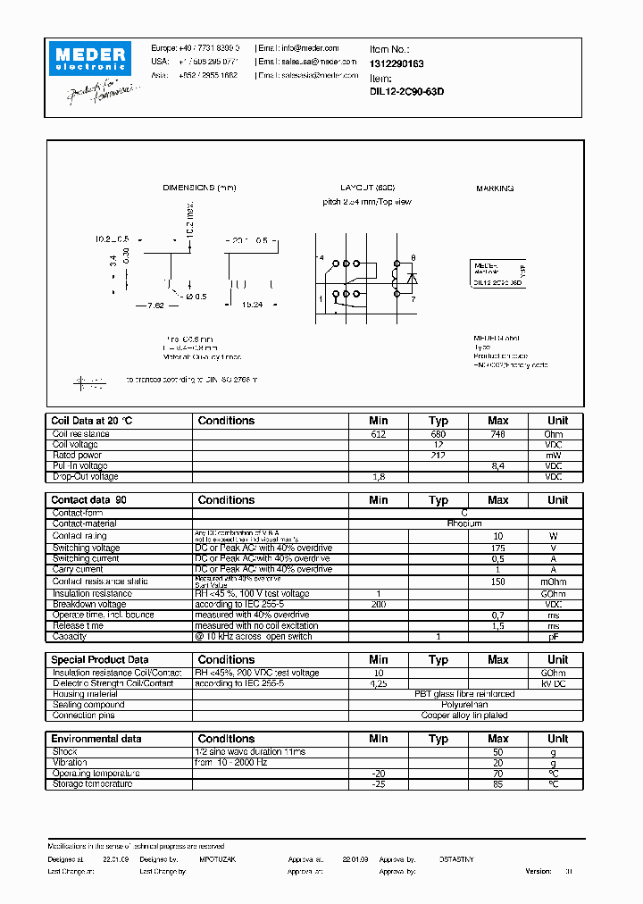 DIL12-2C90-63D_3280031.PDF Datasheet