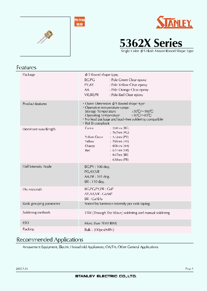 AY5362X_3280521.PDF Datasheet