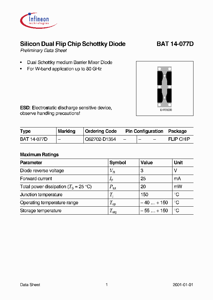 BAT14-077D_3283781.PDF Datasheet