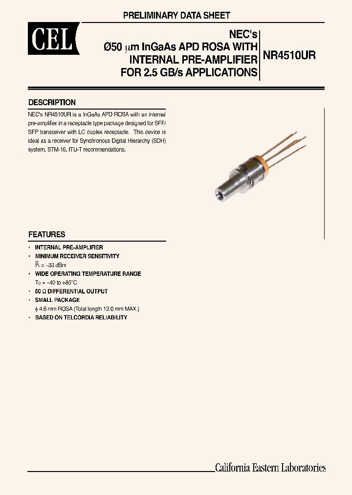 NR4510UR-AZ_3282042.PDF Datasheet