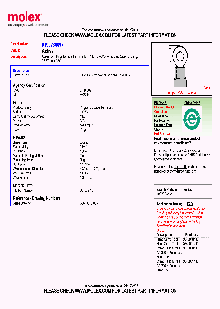 BB-839-10_3287446.PDF Datasheet