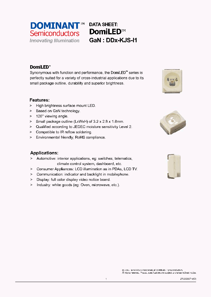 DDB-KJS_3290655.PDF Datasheet