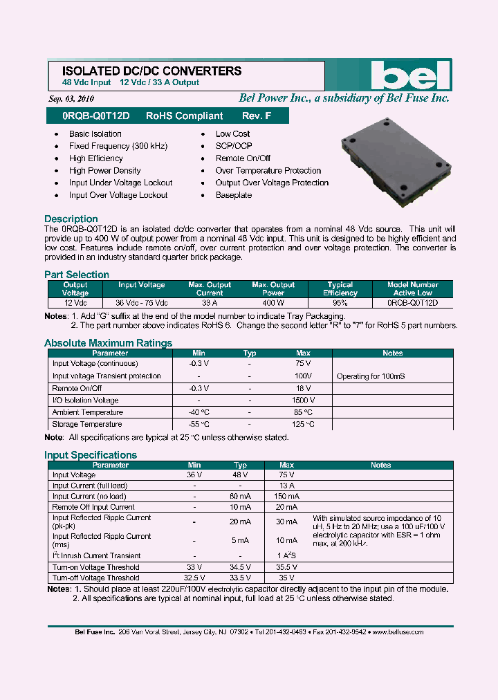 0RQB-Q0T12D_3291011.PDF Datasheet