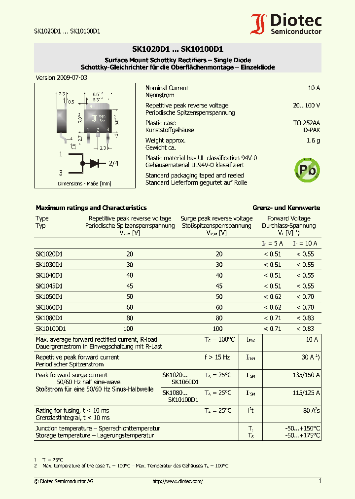 SK1080D1_3304284.PDF Datasheet