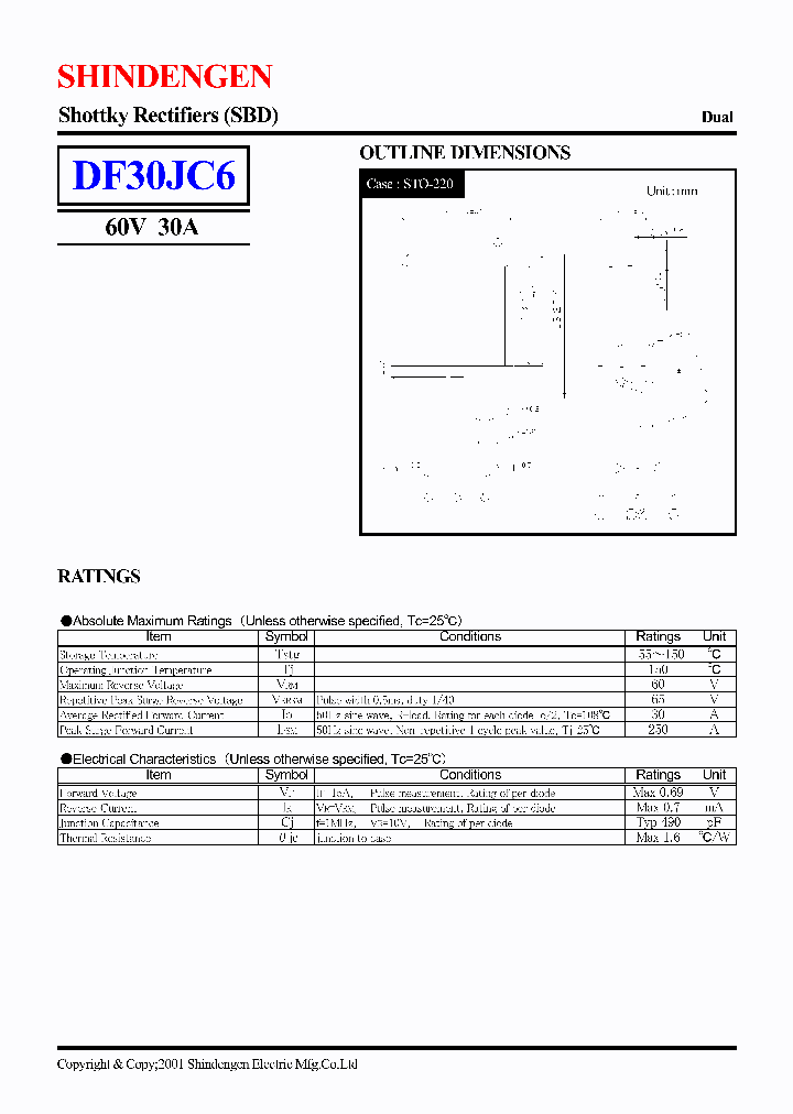 DF30JC6_3305468.PDF Datasheet