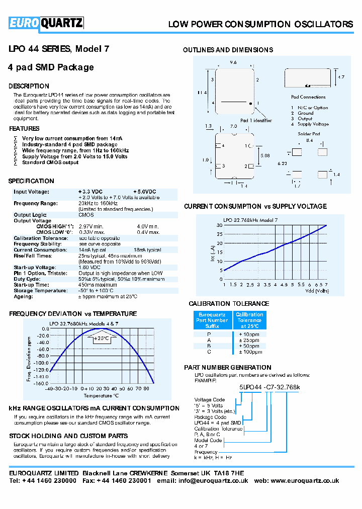 3LPO44-B4-32768K_3305867.PDF Datasheet