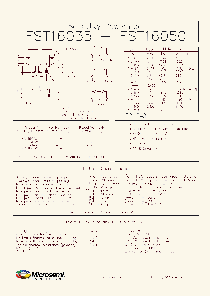 FST1603510_3307423.PDF Datasheet