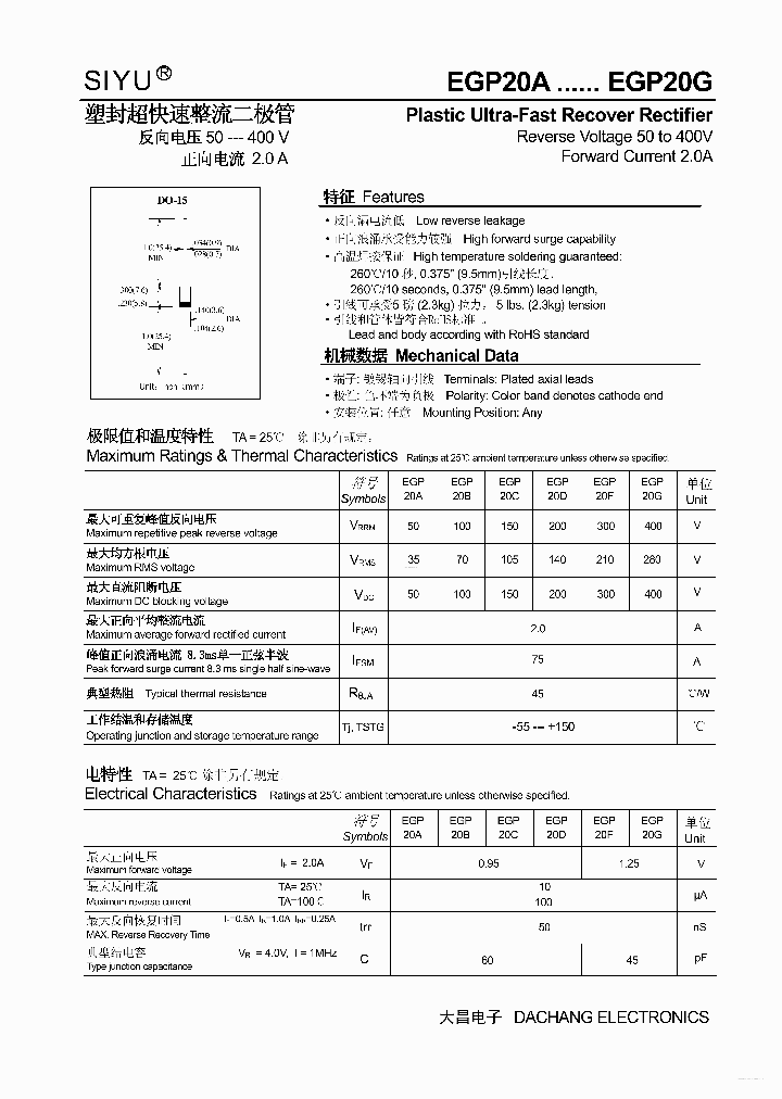 EGP20A_3323061.PDF Datasheet