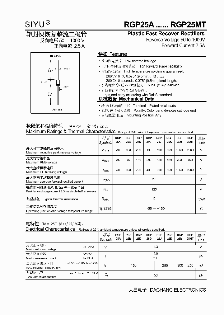 RGP25D_3323267.PDF Datasheet