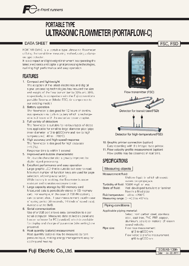 EDSX6-139H_3323538.PDF Datasheet