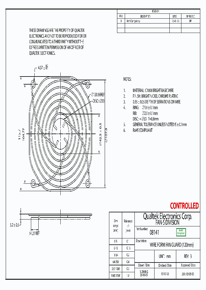 08141_3324573.PDF Datasheet