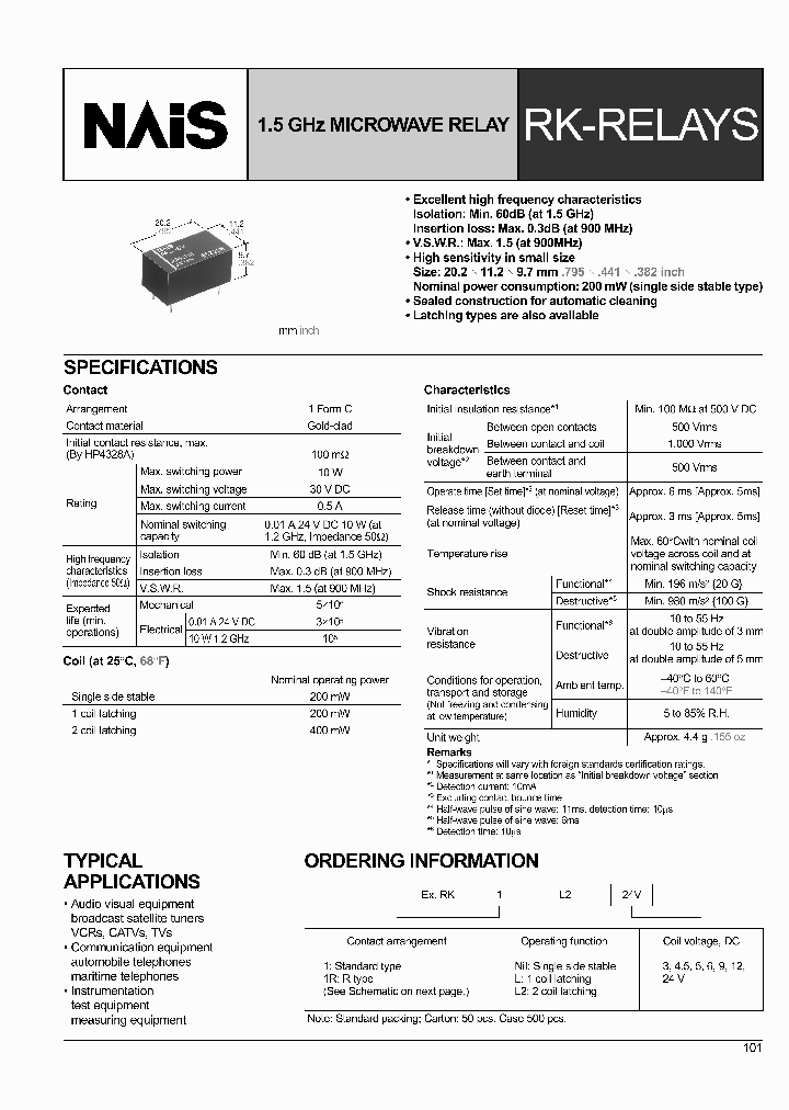 RK1-NIL9V_3325254.PDF Datasheet