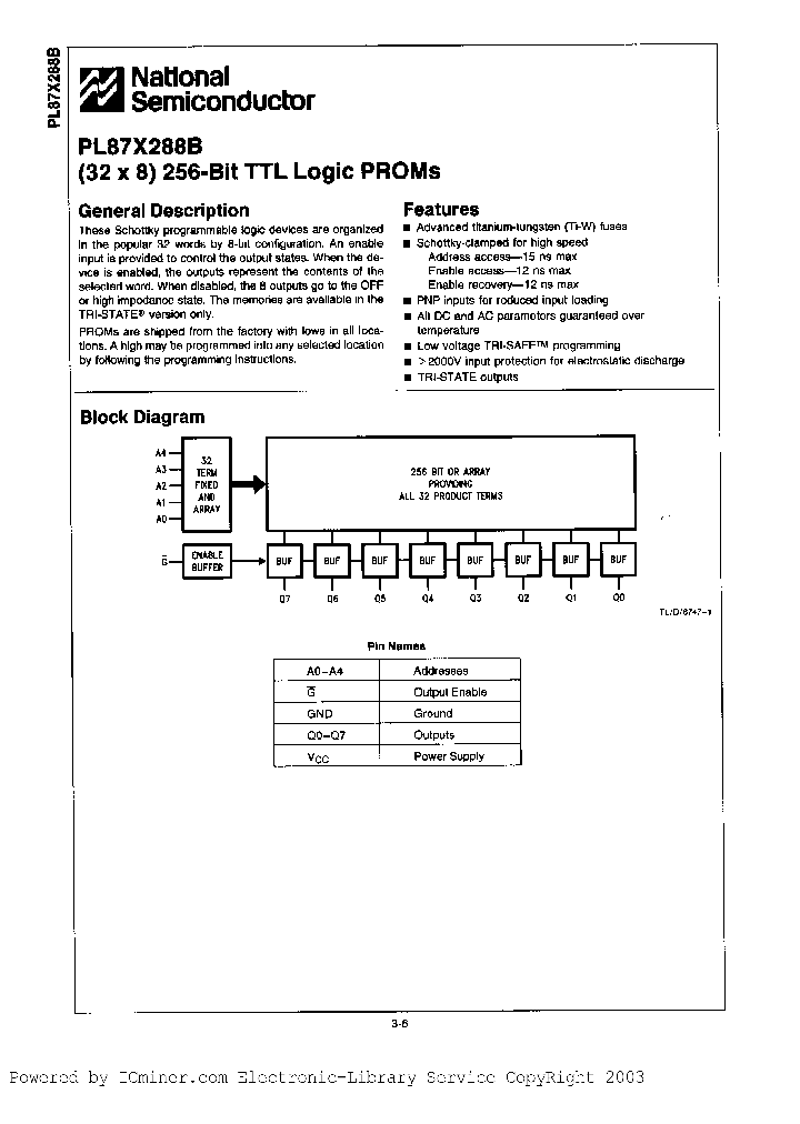 PL87X288BJA_3326759.PDF Datasheet