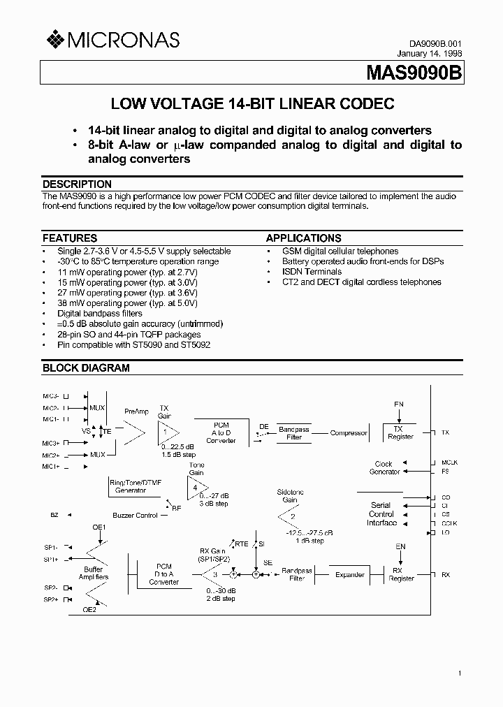 MAS9090BJ-T_3326918.PDF Datasheet