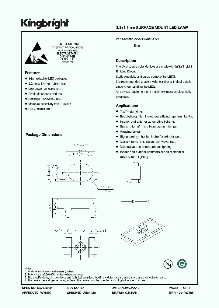 AA2214QBS-D-AMT_3329881.PDF Datasheet