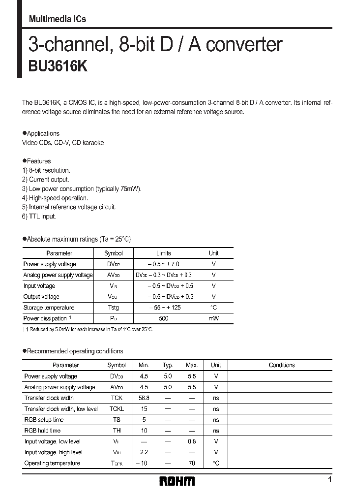 BU3616K_3331092.PDF Datasheet