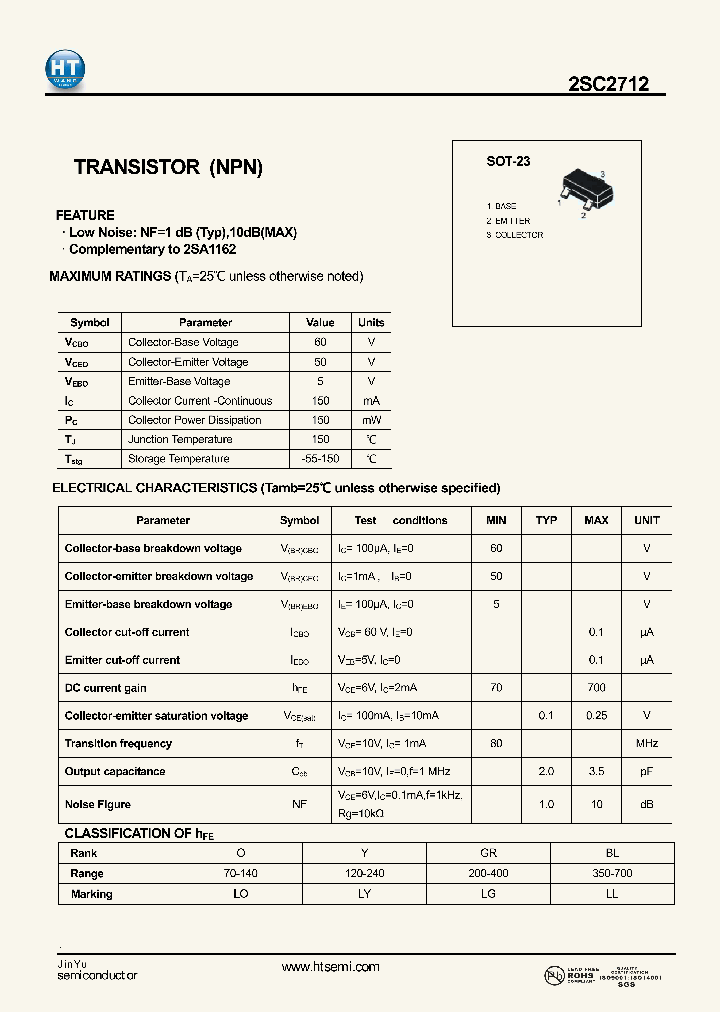 2SC2712_3331814.PDF Datasheet