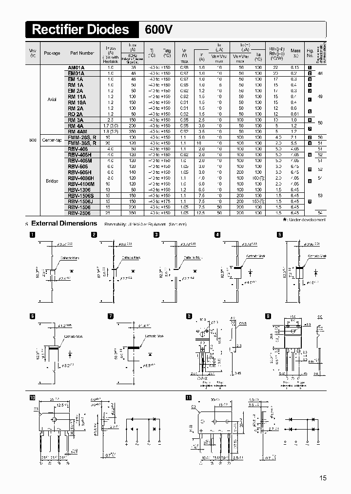 RBV-2506_3331264.PDF Datasheet