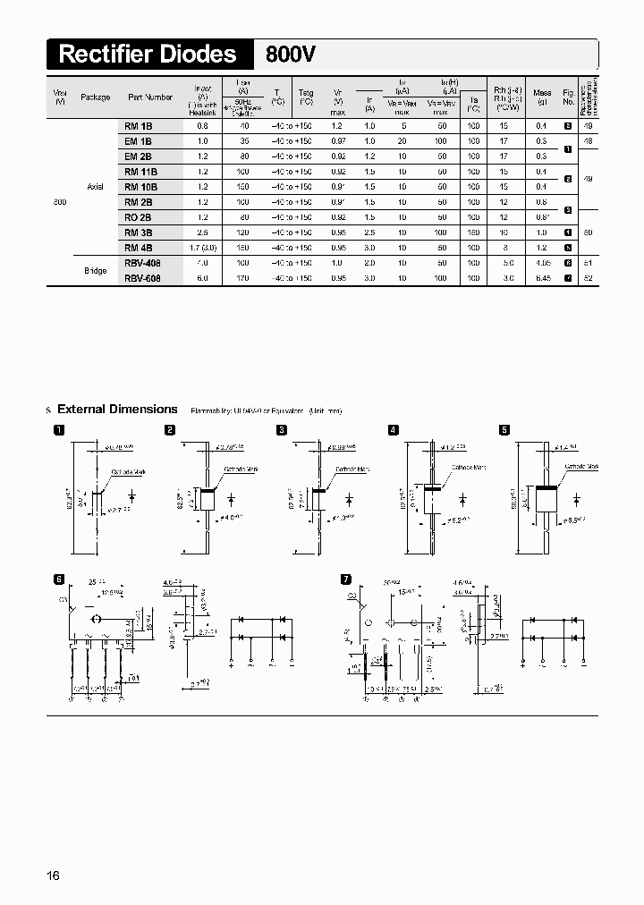 RBV-408_3331418.PDF Datasheet