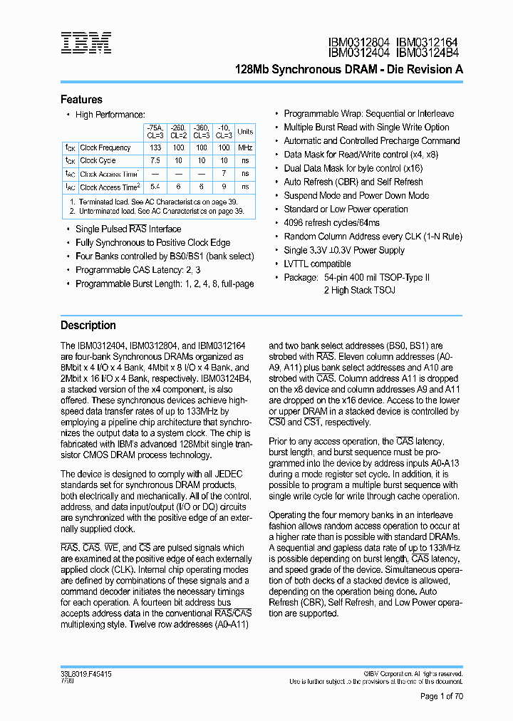 IBM0312804_3332843.PDF Datasheet