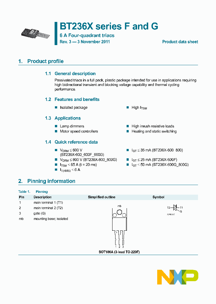 BT236X-800G_3340828.PDF Datasheet