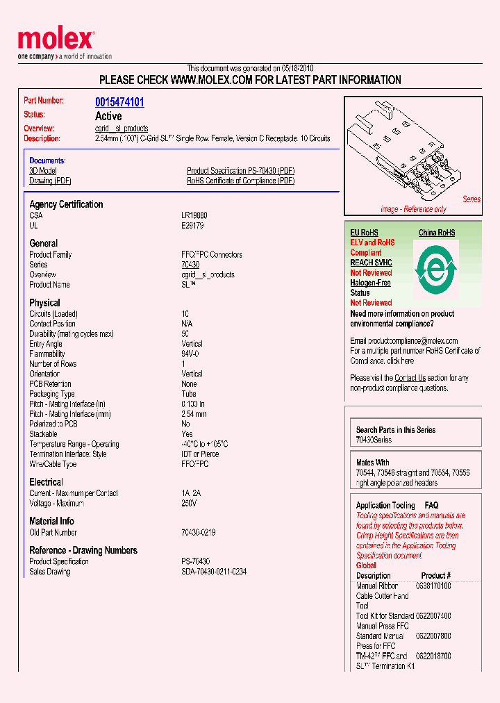 015-47-4101_3346706.PDF Datasheet