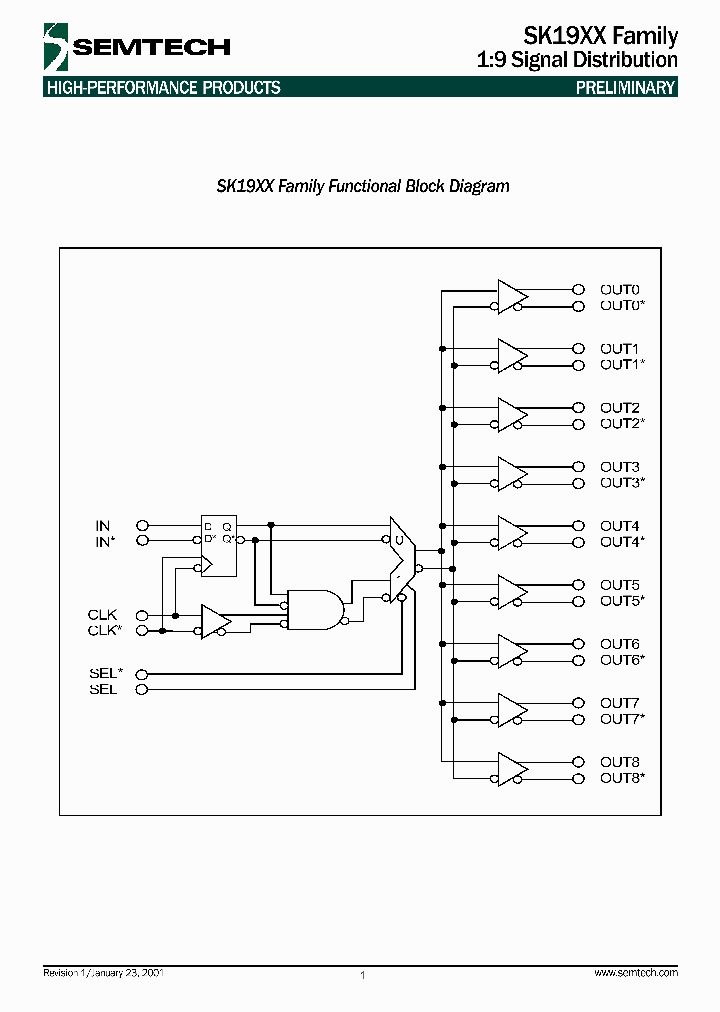 SK1999_3348698.PDF Datasheet