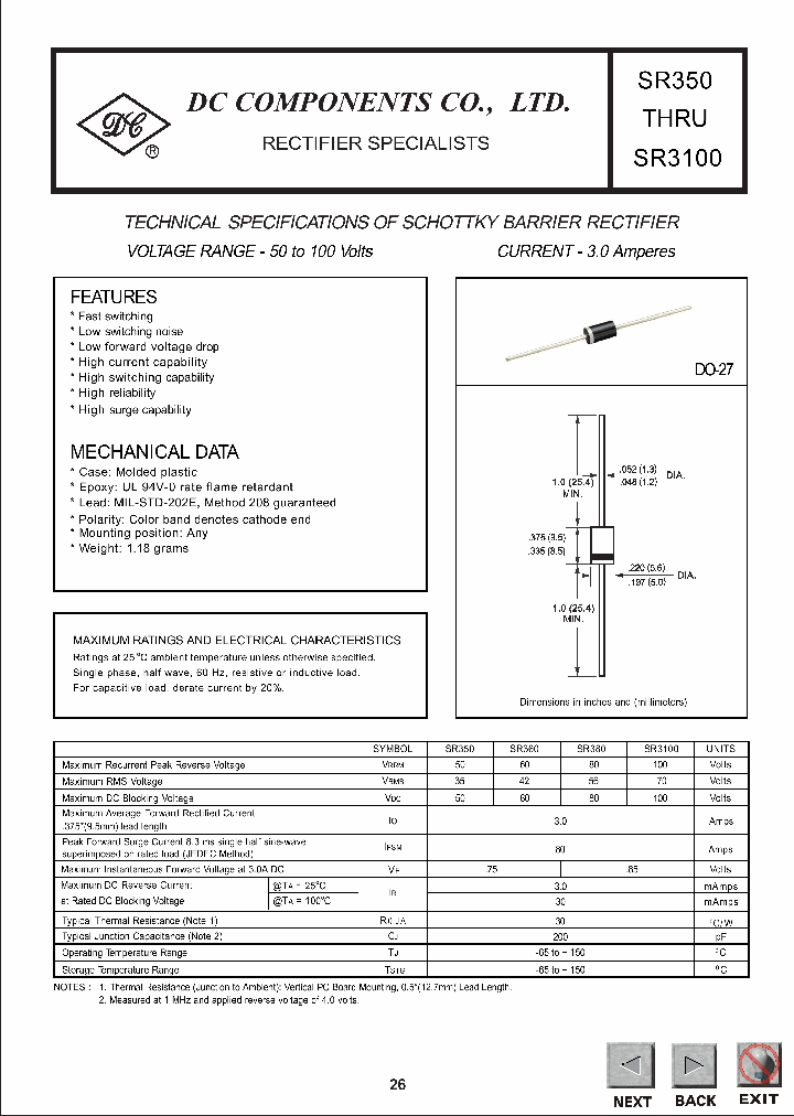 SR360_3364989.PDF Datasheet