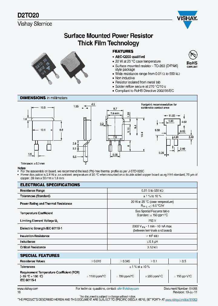 D2TO20_3369783.PDF Datasheet