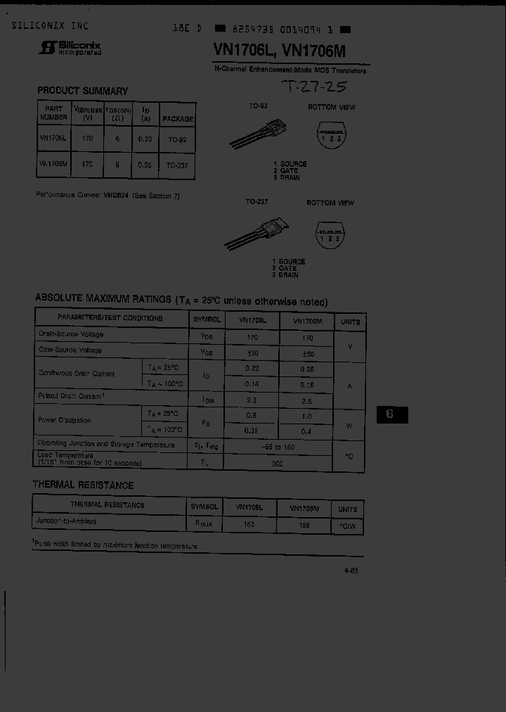 VN1706M_3373365.PDF Datasheet