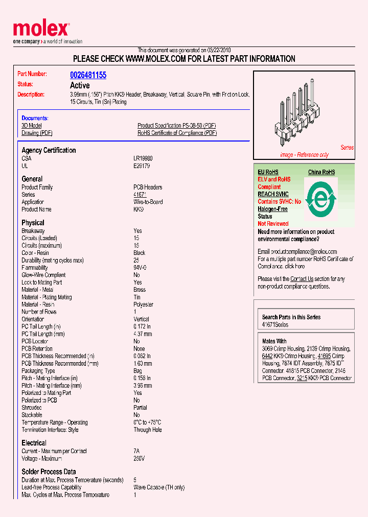 A-41671-A15A102_3375334.PDF Datasheet